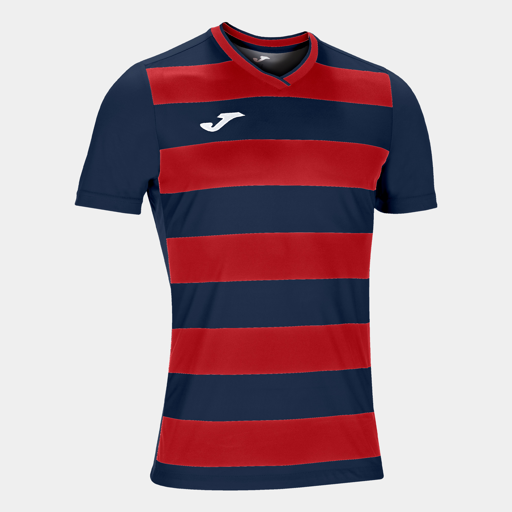 MARINO-ROJO